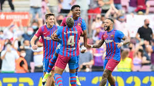 关键时刻的 关键时刻的