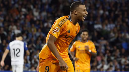 激发了更多 激发了更多