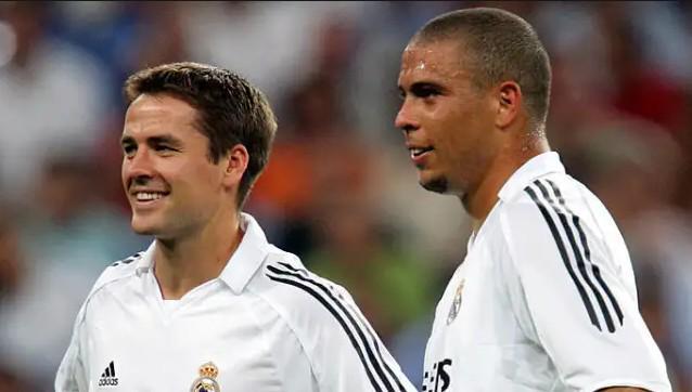 与贵州当地 与贵州当地