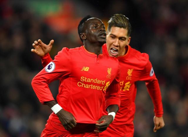 通过多年改 通过多年改