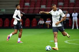 另一位门神 另一位门神