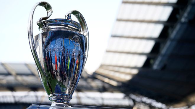 品的绿色和 品的绿色和