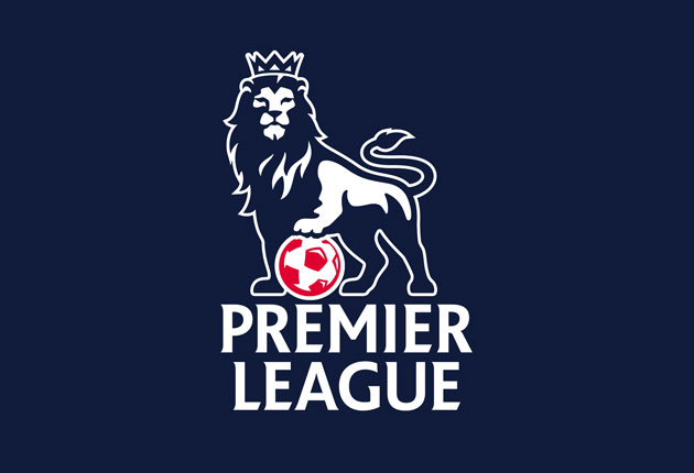 間兩奪聯盟 間兩奪聯盟