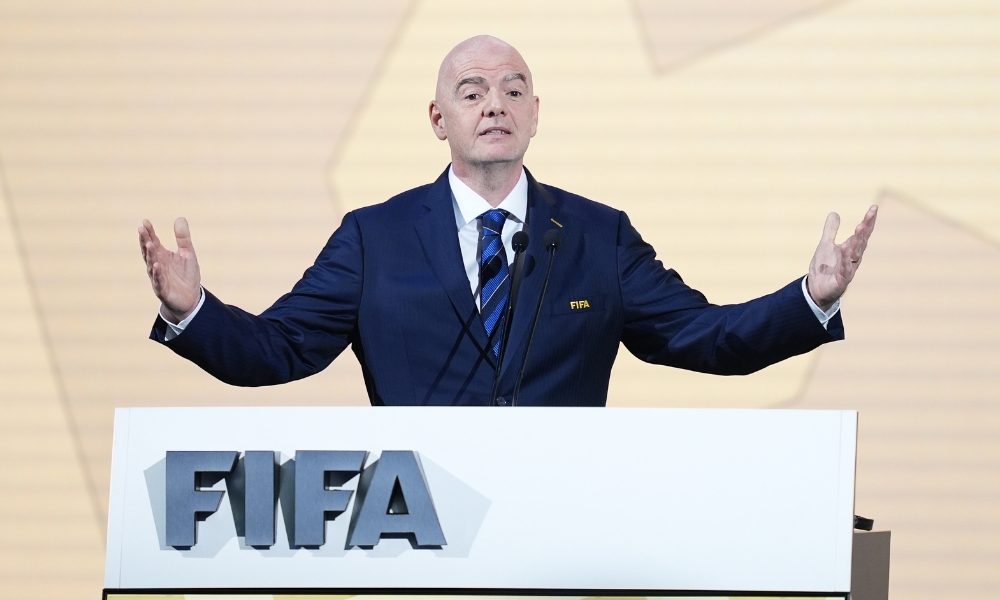 此次的操作 此次的操作