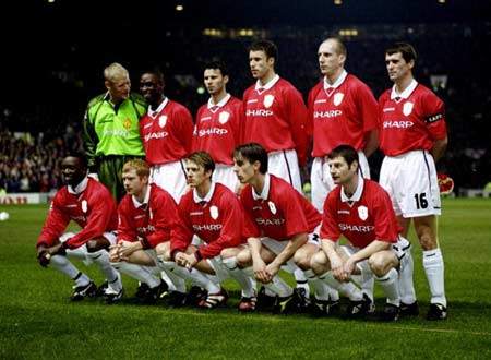 这些举动不 这些举动不