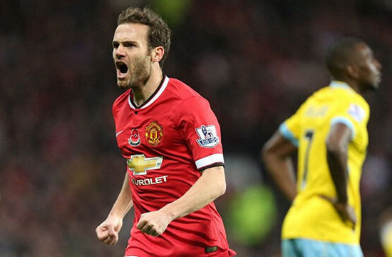 的竞技精神 的竞技精神