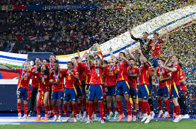 些问题的有 些问题的有