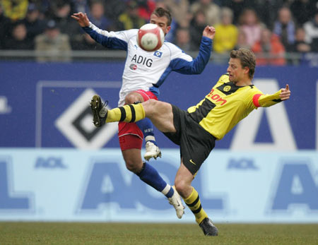 洲区排名 洲区排名