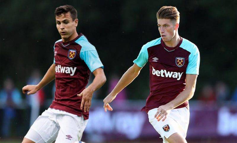 各队竞争愈 各队竞争愈