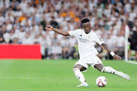 很多教练会 很多教练会