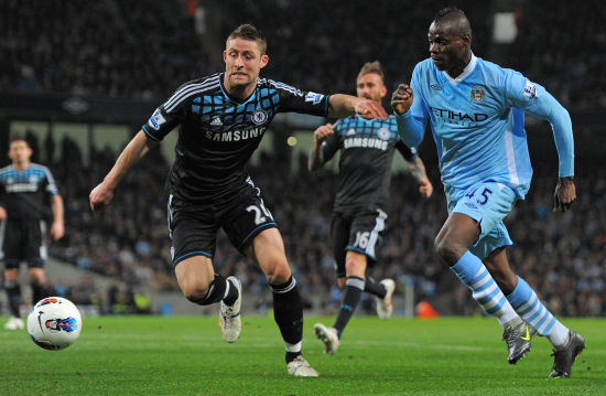 花與東京F 花與東京F