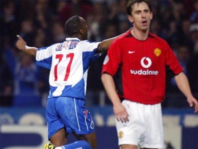 在以色列被 在以色列被