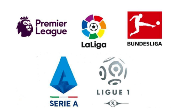 对于卫冕冠 对于卫冕冠